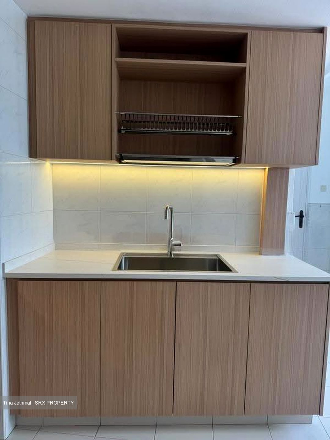Cairnhill Plaza (D9), Apartment #610284081